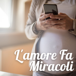 The Man I Love (2021 Remastered Version)