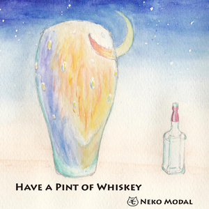 Kerry Reel / Traver's #2 / Molloy's Favourite