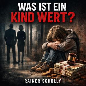Was Ist Ein Kind Wert?