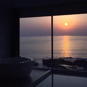 【Free】"Dive into ocean" emo type beat