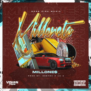 Milloneta