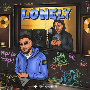 Lonely