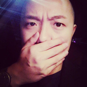 Something Just Like This（翻自 The Chainsmokers - (烟卷)/Coldplay - (酷玩乐队)）