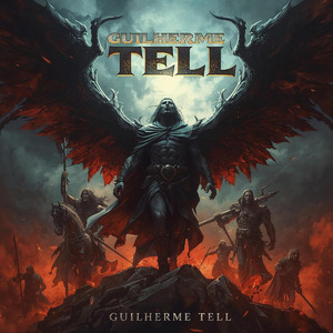 I Know Where I’m Going