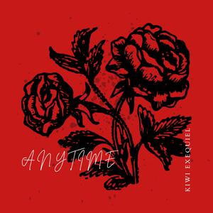 anytime