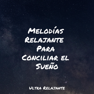 Canciones De Cuna Con Encanto