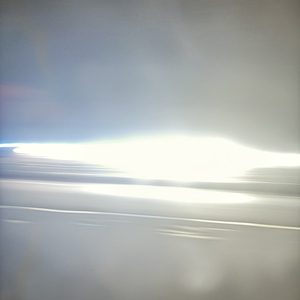 DOWN