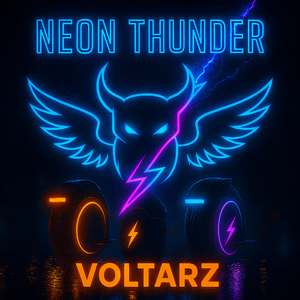 Грифон, Макс и ГТ