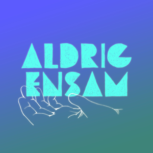 Aldrig Ensam (Tacacho remix)