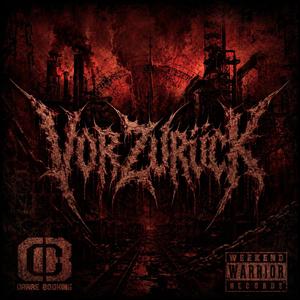 VorZurück