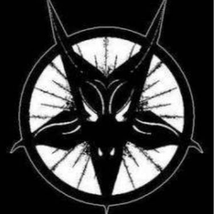 A Torch for Satan (In the Garden ov Shadowz)