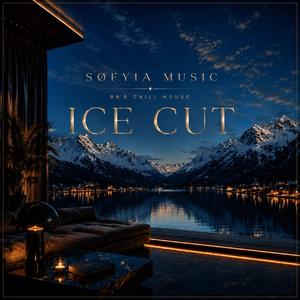 SØFYIA MUSIC - ICE CUT