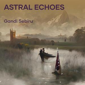 Astral Echoes