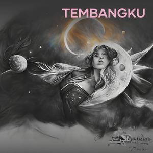 Tembangku