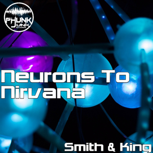 Space Project (Original Mix)