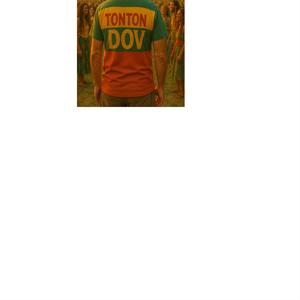 J'ai mal à ma France