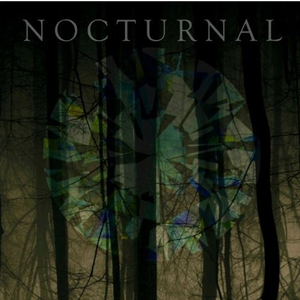 Stray (feat. JaJa Kisses & FlowzArt)