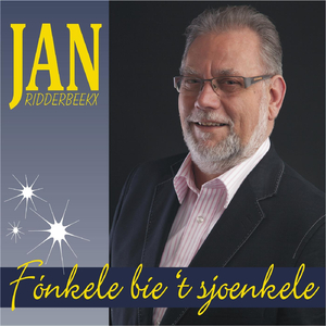 Fónkele Bie 't Sjoenkele