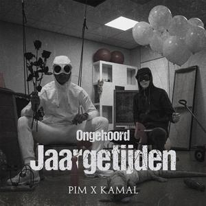 Jaargetijden