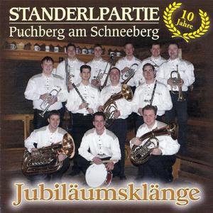 Nächtliche Tränen - Slow