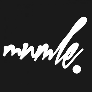 Are You Ready (Zalieri Remix)