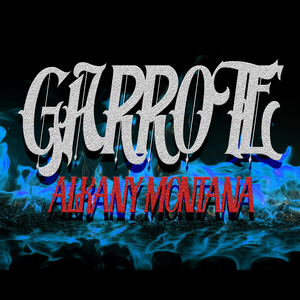 GARROTE