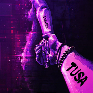 Туса prod. GENESIS