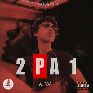 2 pa 1