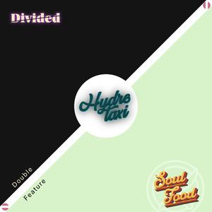 Divided