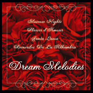 Le Carnaval Des Animaux - Le Cygne