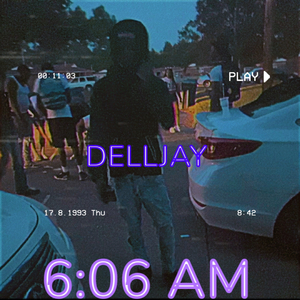 6:06 AM