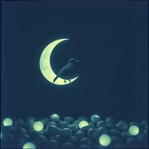 Narasimha (Ai Version)