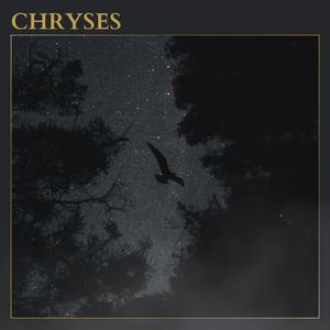 Chryses