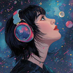 イルミネーションの中で君を見つけた