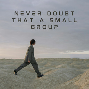 takes a wise person themselves