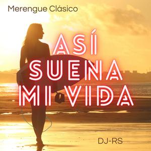 Lo Que Me Enseñó Mamá