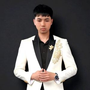 OLGAN YURAK++IBRAYIM