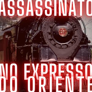 Assassinato no Expresso do Oriente, Pt. 2, Capítulo 2