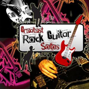Free Bird (Single Edit)