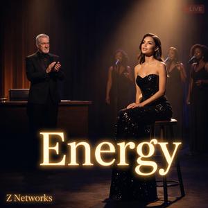 Energy