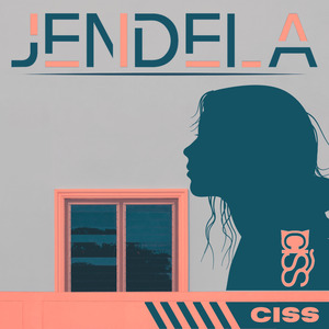 Jendela