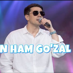 Tun Ham Go‘zal Aslida uz  2026