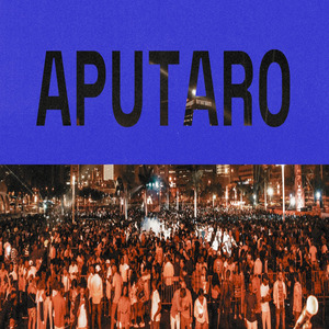 Aputaro