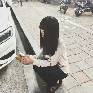 李欣怡and郭恩图