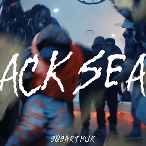 Kkluv × Drill× Afro Trap Type Beat "Backseat"