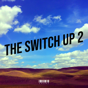 The Switch up 2