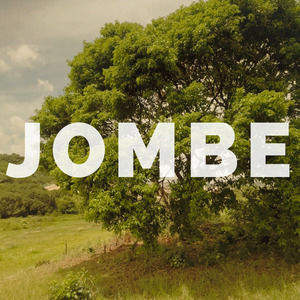 Jombe