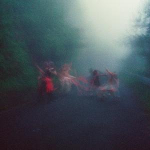 爱是刺向胸口的剑