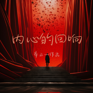 红毯先生（男版） 伴奏