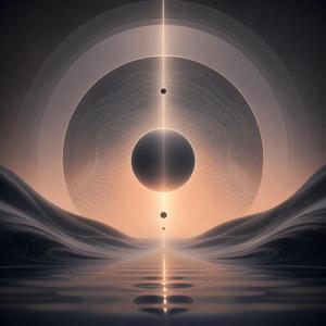 Psychadelic